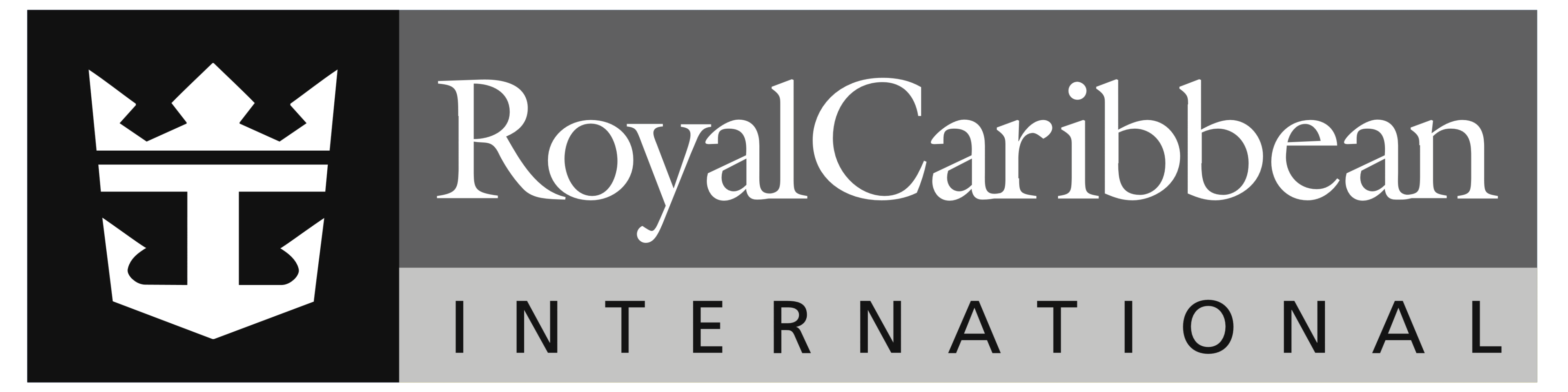 Royal_Caribbean Peel EntertainmentPeel Entertainment