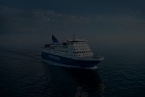 Peel is awarded exclusive Entertainment supply to fleet of four DFDS Ships and introduces new show concepts.