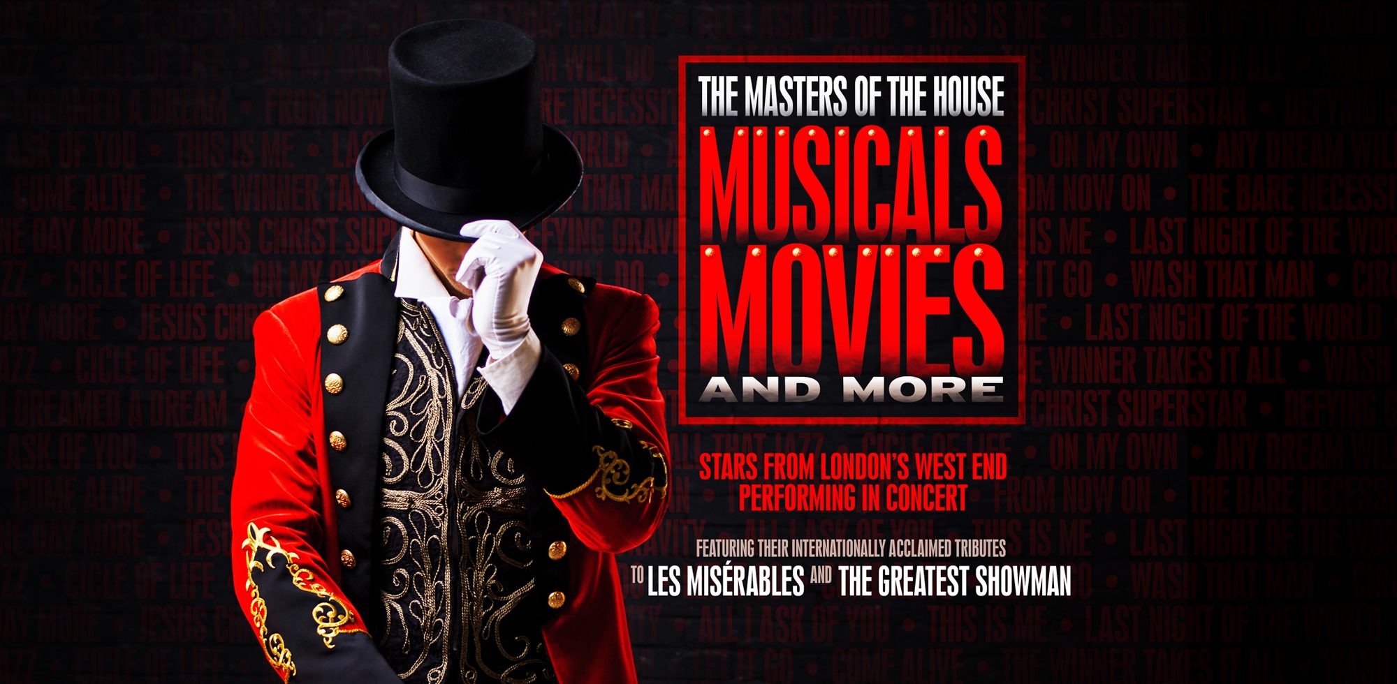 masters-of-the-house-musicals-movies-more-peel-entertainmentpeel-entertainment